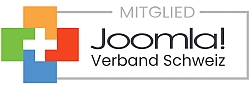 JoomlaCH